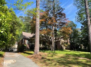 831 W Ponce De Leon Ave, Decatur, GA 30030