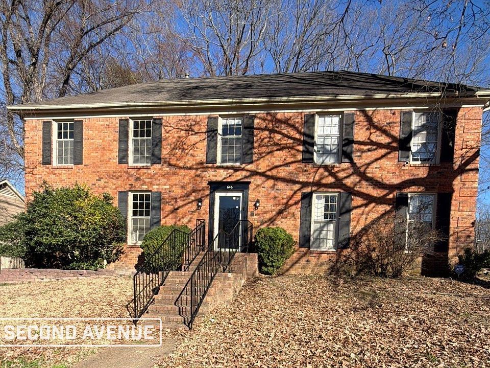 1st image of 646 Tealwood Ln