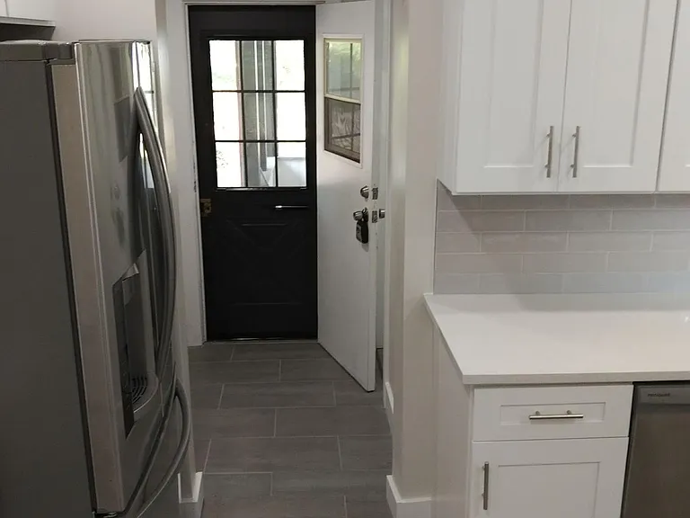 23 Georgetown Rd — Photo 35