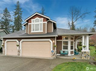 12823 200th Avenue SE, Monroe, WA 98272
