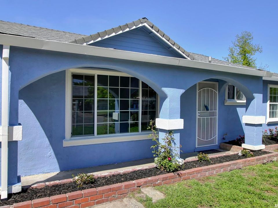 1st image of 637 Acacia Ave