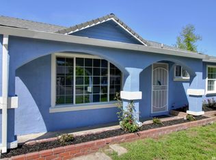637 Acacia Ave, Sacramento, CA