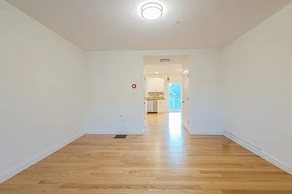 7 Gorham St #60 — Photo 9