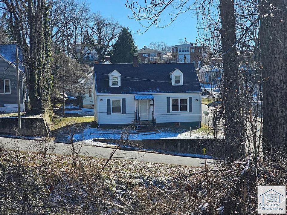1st image of 911 Cole St