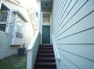 215 S Walden Elms Cir, Spring, TX 77382