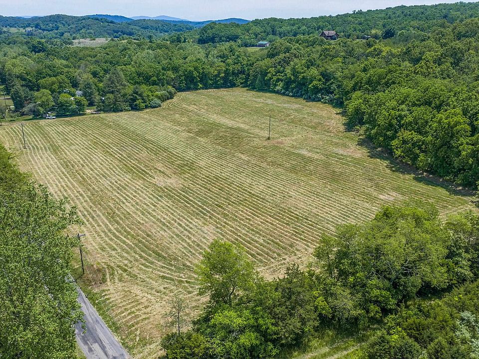 1st image of Tbd Blacks Creek Rd