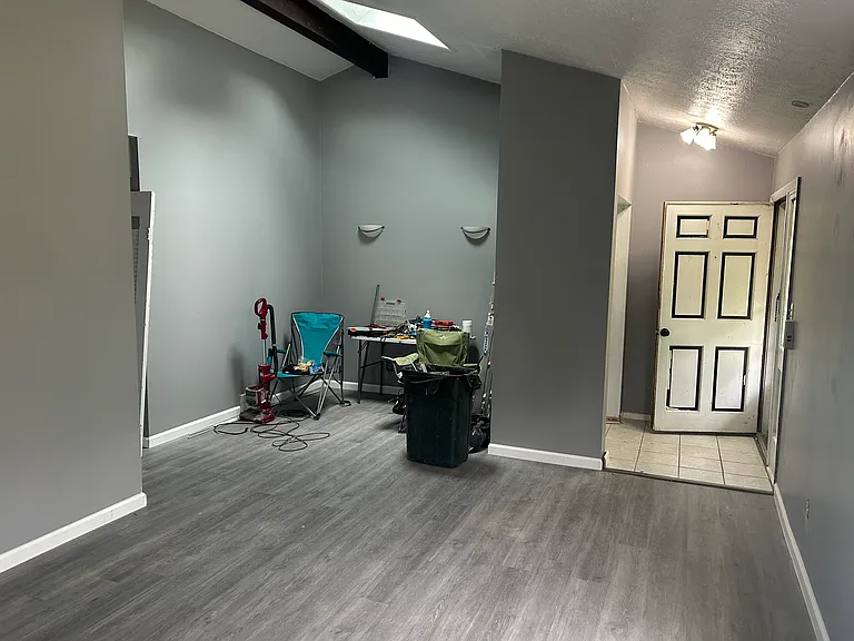 3593 Beaumont Dr #1 — Photo 11