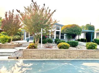 6613 Galaxy Ct #713, Citrus Heights, CA