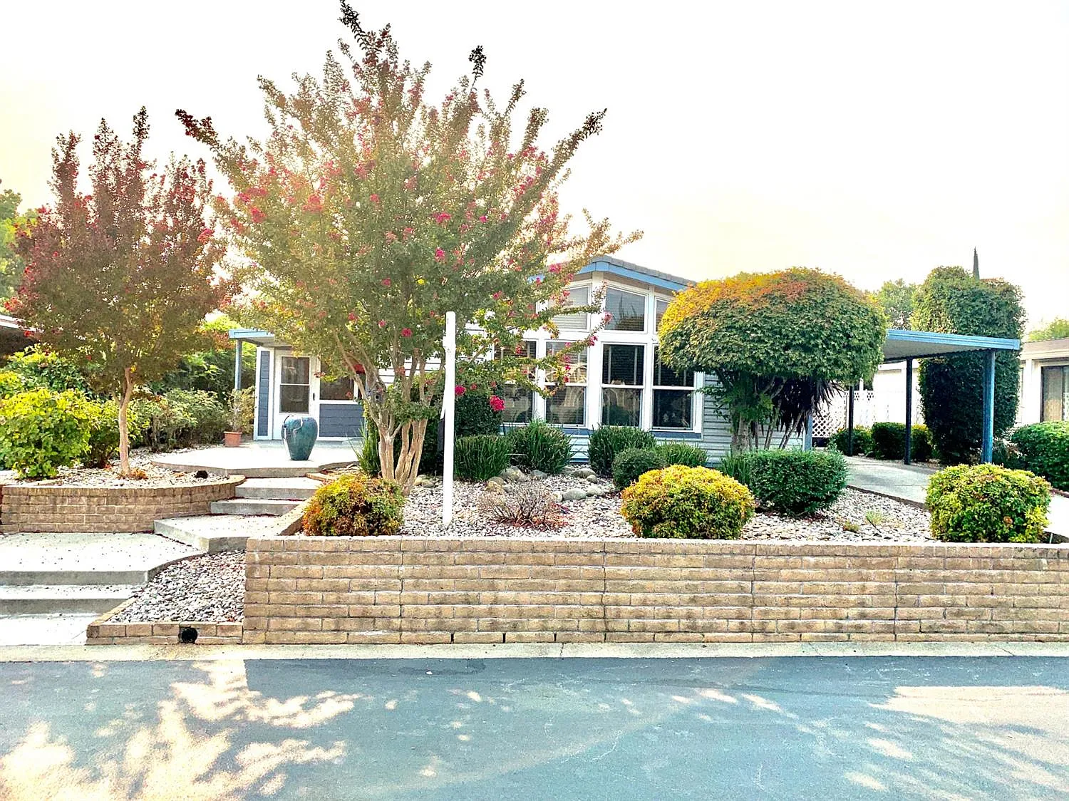 6613 Galaxy Ct #713 photo 1