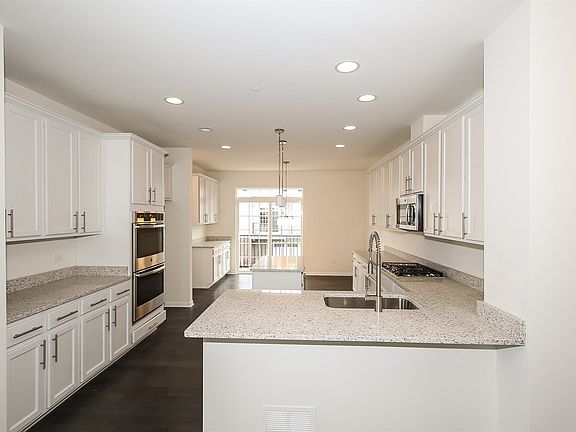 5th image of 821 Paisley Ct Lot 7.01