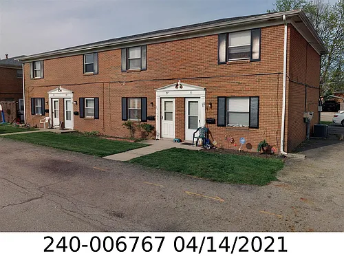 39 S Brown St Photo 1
