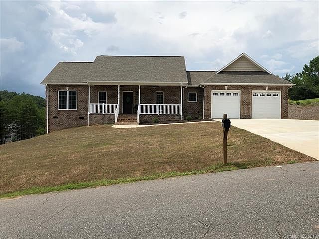 1st image of 4251 Boulder Dr