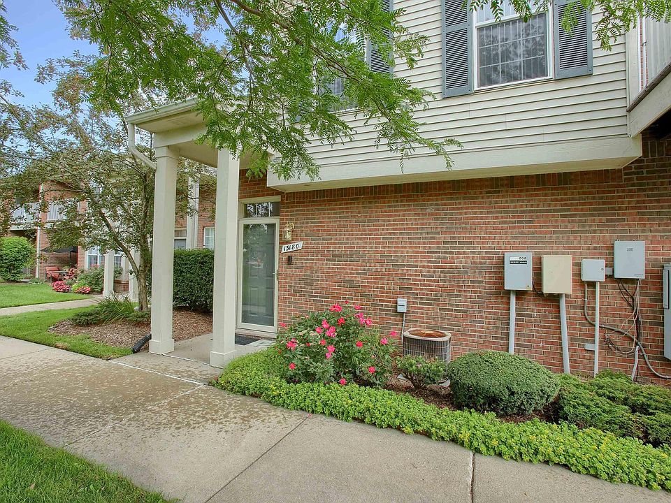 1st image of 13180 Canopy Dr
