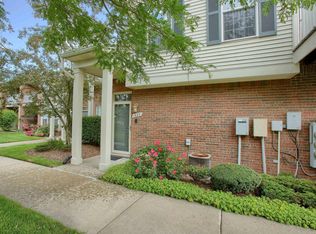 13180 Canopy Dr, Sterling Heights, MI