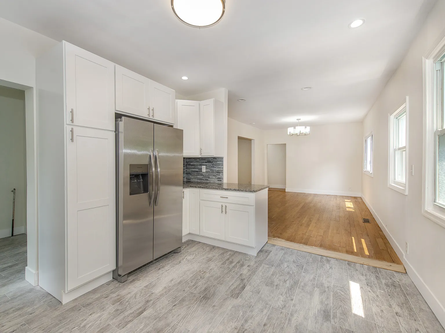 3 bed, $3,750 — Photo 4