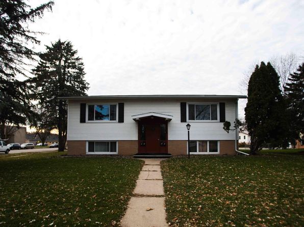 1351 5th Ave SE, Rochester, MN 55904