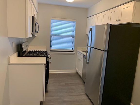 2nd image of 10208 S Walden Pkwy #628e115e3