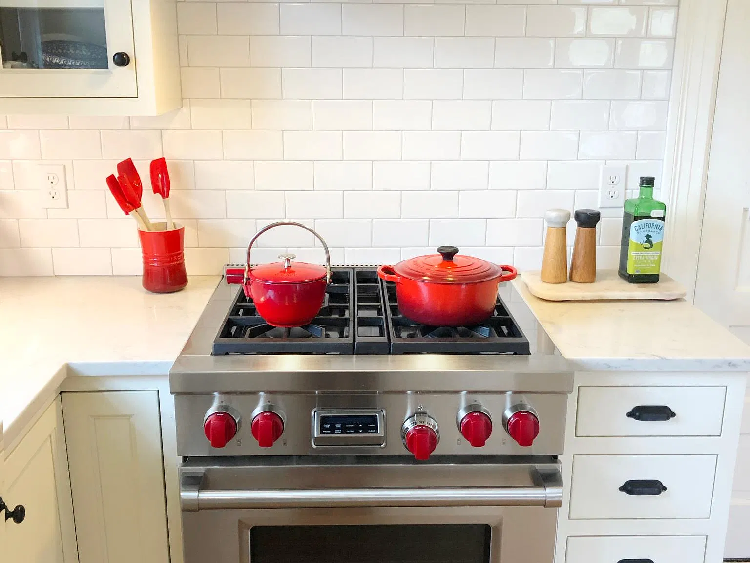 3 bed, 2280 sqft, $3,950 — Photo 3