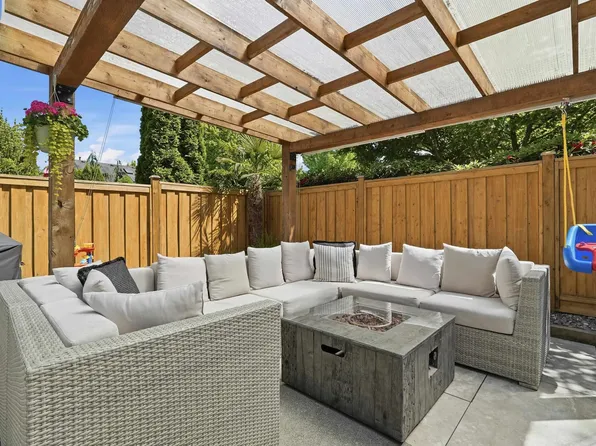 4756 62nd St #60, Delta, BC V4K 4V8