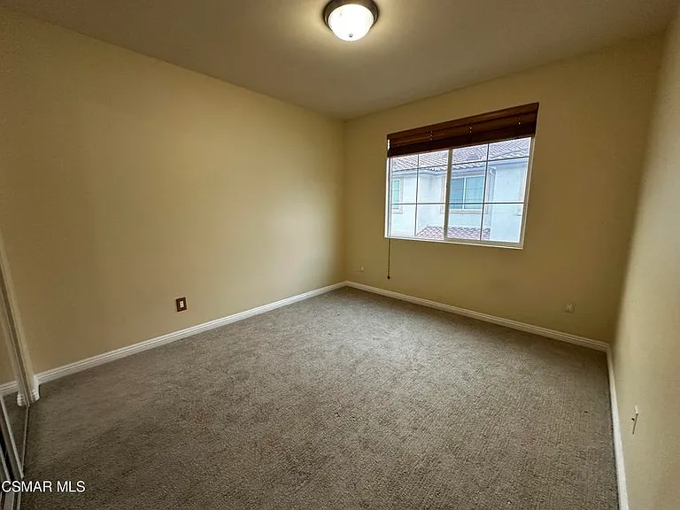 1194 Vista Canyon Ln #17 — Photo 8