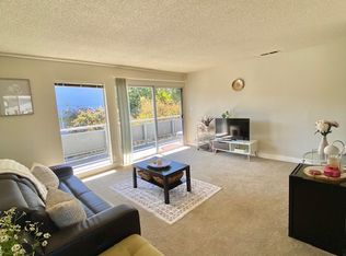 11 Circle Dr #C, Belvedere Tiburon, CA