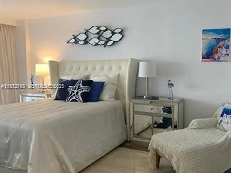 9341 Collins Avenue Cu #1203 — Photo 18