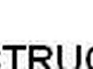 3215 Sugar Camp Rd, Covington, KY 41017