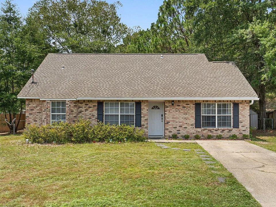 127 Oak Terrace Dr