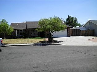 1st image of 5041 E FOX Street