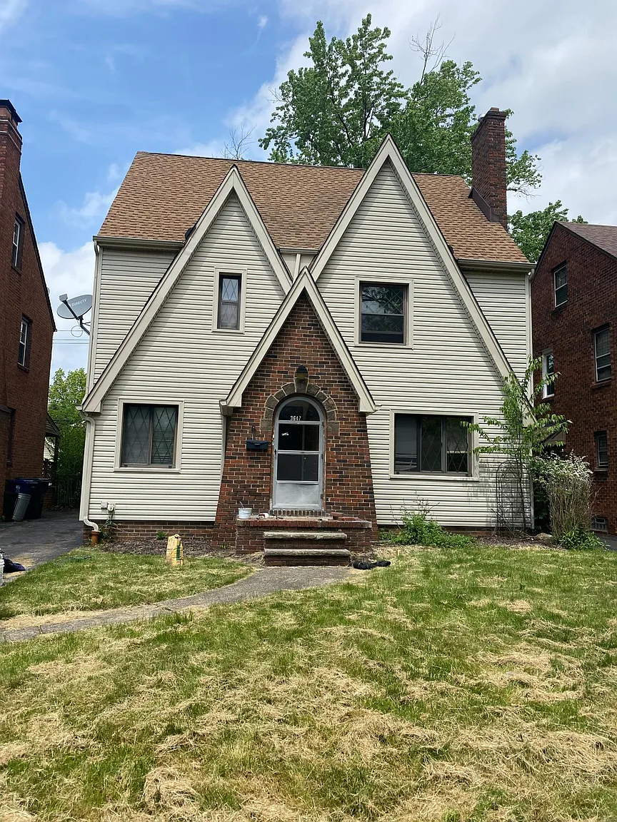 3647 Blanche Rd photo 1