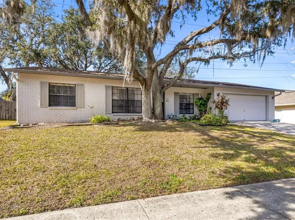 9422 Bellhaven St, Temple Terrace, FL 33637