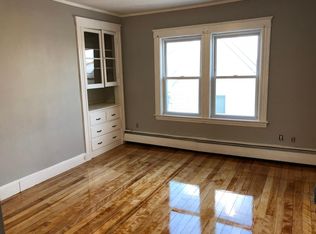 41 Winthrop Ave, Lowell, MA 01851