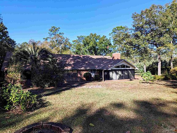 4th image of 4040 Calico Dr