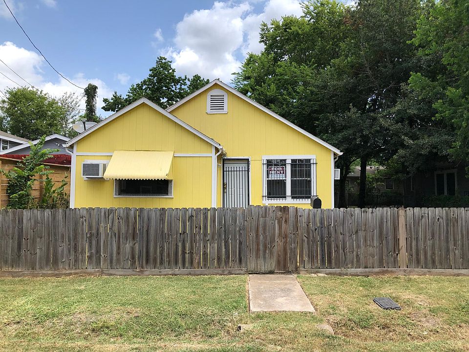 3711 mcgowen