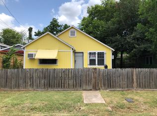 3711 McGowen St, Houston, TX 77004