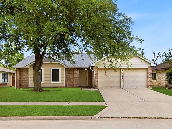 2nd image of 21330 Golden Dove Dr