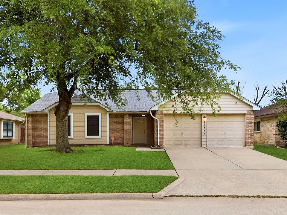 1st image of 21330 Golden Dove Dr