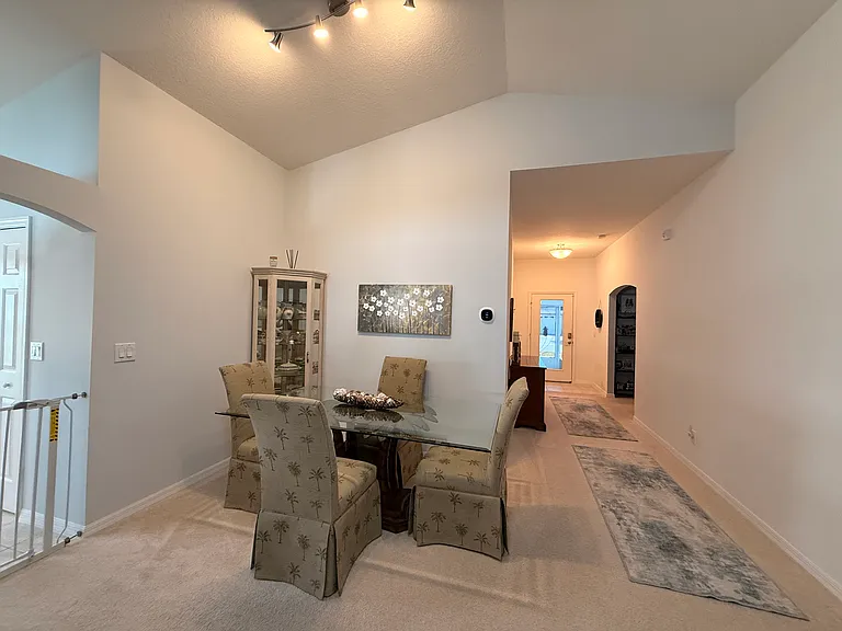 687 Collier Lake Cir — Photo 4