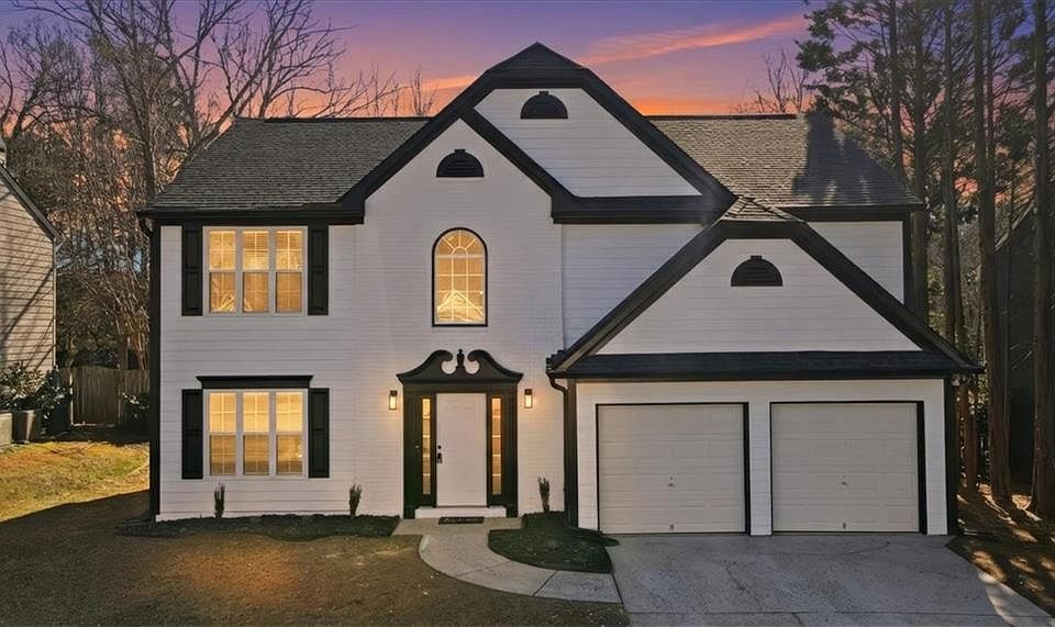 1st image of 2115 Westwind Dr