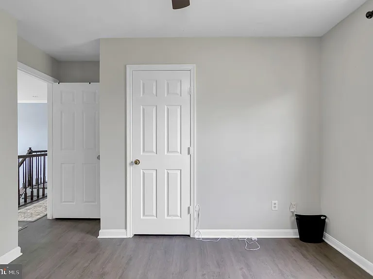 15704 Beau Ridge Dr — Photo 26