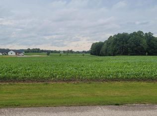 8541 Rayann Dr LOT 6, Whitelaw, WI 54247