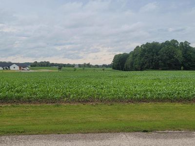 8541 RAYANN DRIVE LOT Lt6, Whitelaw, WI, 54247