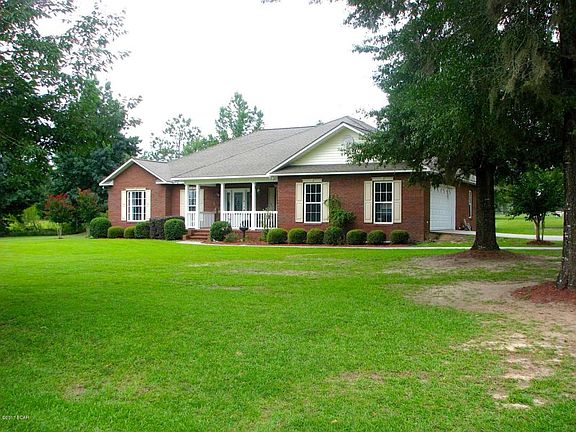 2nd image of 5231 Oak Dr