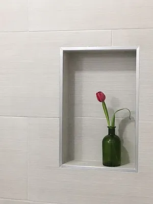 Rented by Dwell Residential Inc | media 16