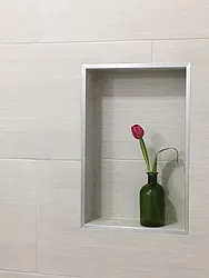 Rented by Dwell Residential Inc