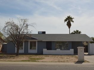 8829 W Monterey Way, Phoenix, AZ 85037