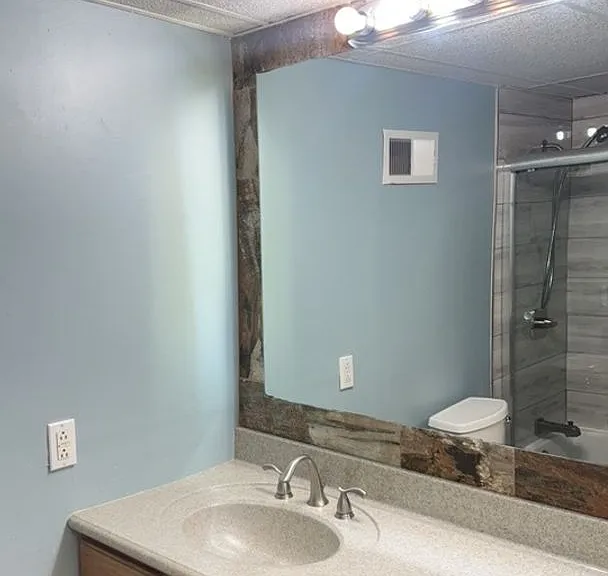 1700 Clinch Ave #414 — Photo 8