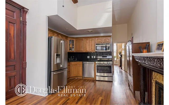 Sold by Douglas Elliman | media 12