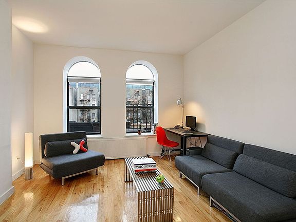 2nd image of 119 E 101st St APT 5B