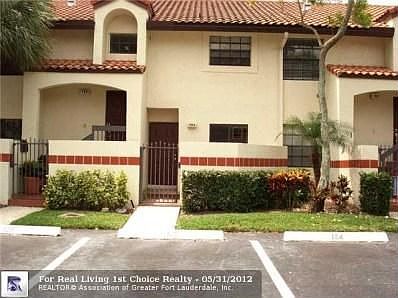 1st image of 705 Republic Ct
